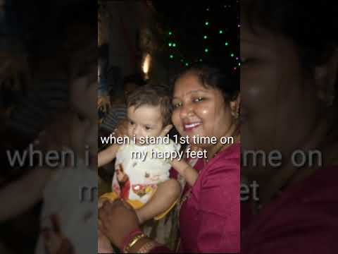 Happy Birthday ruhi , rushita