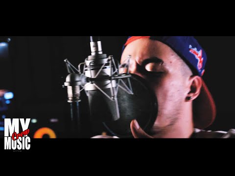 Adrian Tutu - MARS (Oficial Video)