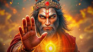 🔥⚠️ ¡NINGUNA ENERGÍA NEGATIVA PUEDE TOCARTE! — PROTECCIÓN EXTREMA Y FUERZA IMBATIBLE ✨ Mantra