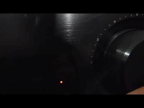 Sony STR-DB830 stereo receiver with phono input image 7