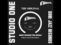 Horace Andy - Fever (YouDub Selection)
