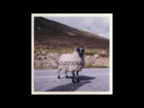 cLOUDDEAD - The Peel Session
