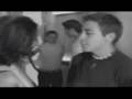 soñe-zoe(amarte duele)