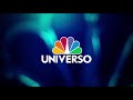Universo