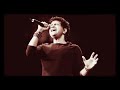 MAT AAZMA RE With English LYRICS K K PRITAM SAYEED QUADRI MURDER 3