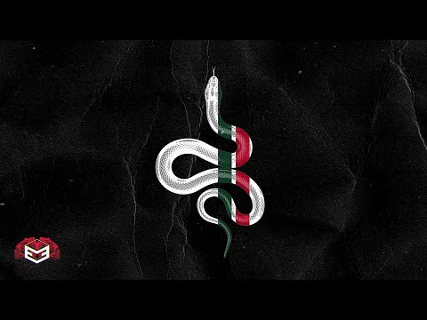 Leto Type Beat - "JETLAG"