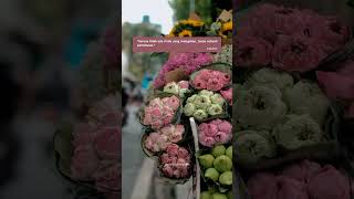 Download lagu #quotes #motivation #life #selfcare #love #poem #poetrystatus #words #musikalisasipuisi #fyp #shorts mp3 Download lagu #quotes #motivation #life #selfcare #love #poem #poetrystatus #words #musikalisasipuisi #fyp #shorts mp3