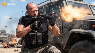 Download lagu DEAD SIGNAL (2026) | Jason Statham | Full Action Movie mp3