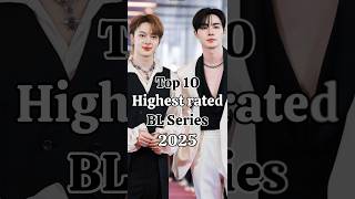 Download lagu Top 10 new Bl series you need to watch in 2025 #bldrama #thaibl #bldramaseries #bldramaaddict mp3 Download lagu Top 10 new Bl series you need to watch in 2025 #bldrama #thaibl #bldramaseries #bldramaaddict mp3