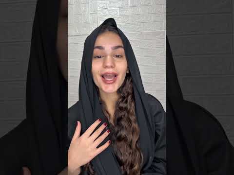 في ناس بتغيب عن عيوننا، بس بتضل ساكنه  بقلوبنا… 🤍