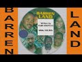 BARREN LAND Pls Subscribe Like And Share
