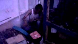 Download lagu kentos diperkosa by wastex mp3