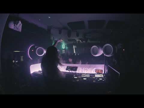 Experience Night We Met