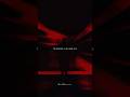 Believer Imagine Dragons Aesthetic Lyrics Slowed Reverb Fullscreen Status Shorts