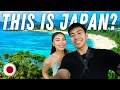 A Perfect Day In OKINAWA JAPAN