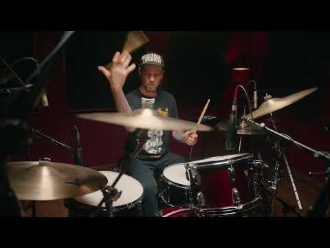 Leeway- Rise and Fall