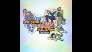 Download lagu Story Wa Reggae Keren mp3