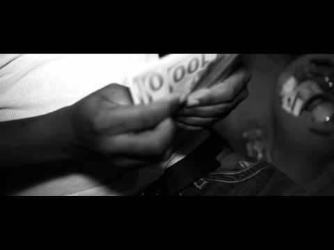 MJ MVP feat. Classick- "She Just Like Me" [Promo]