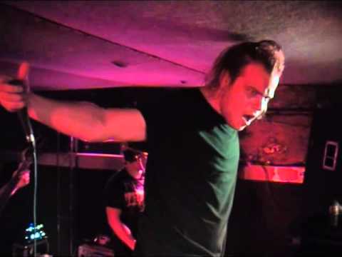 AVERSIONS CROWN