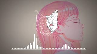 Download lagu Dua Lipa & BLACKPINK - Kiss And Make Up (Anton Lacosta & Igor Woods & Uriy Haose Remix) mp3