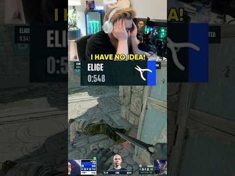 FAZE CLAN STAY ALIVE AT THE MAJOR