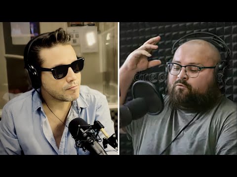 ATEO DESTR0ZAD0 POR EMMANUEL DANANN (FINAL ÉPICO) | Emmanuel Danann 🐍