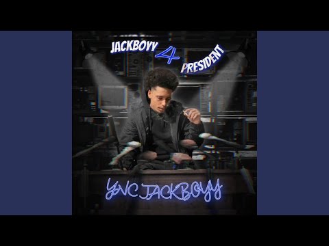 Impatient (feat. Tonn2lit)