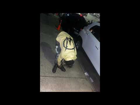 EBK Young Joc x Kai Bandz Type Beat "HOTBOIZZ" - (Prod. By Taj)