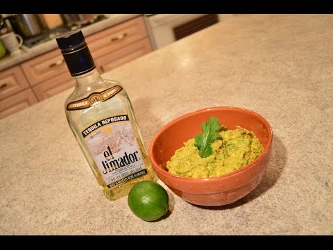 download lagu mp3 mp4 Guacamole With Sun Dried Tomatoes, download lagu Guacamole With Sun Dried Tomatoes gratis, unduh video klip Guacamole With Sun Dried Tomatoes
