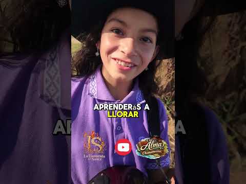 se viene lo nuevo y esta vez colaborando con los amigos de La Llamarada del Sauce