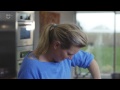 Better Home Made Coffee Sponge Cake With Panasonic Ao Com Recipes