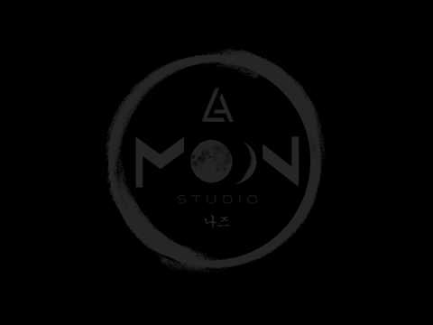 Denis Flow X Cano - RAW -(Prod. Nico Cerántola)