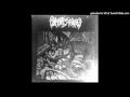 Baphomet's Throne- Black Metal Apocalypse ...