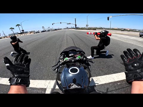 Unhinged Twins Go Rogue!😂