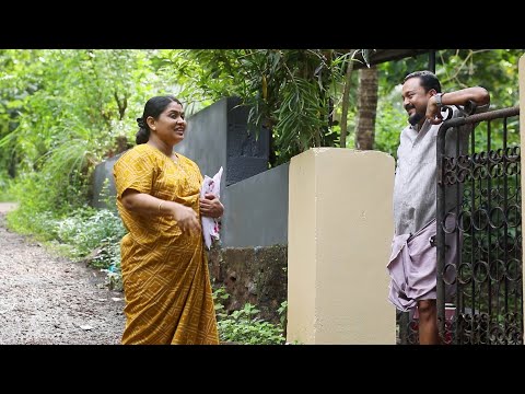 Get inside before anyone sees, I'll close the gate | TEAM ORANGE