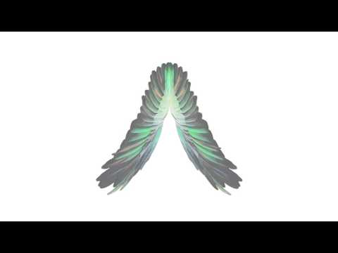 Axwell /\ Ingrosso Present Departures Ibiza 2014