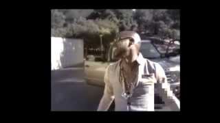 &quot; You The One &quot;  New Money Twinz