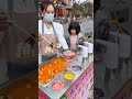 Asmr Chinese Street Food Asian Street Food TikTok Shorts Tiktok Viral