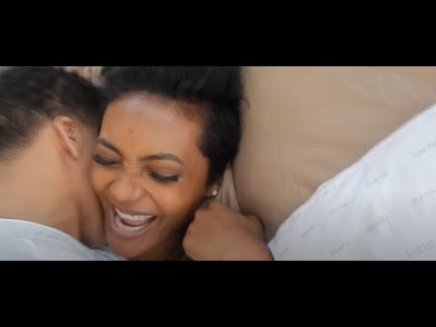 DEVON CULTURE & FALYNN PINA 🤯