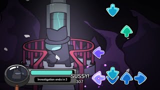 Cover art for Sabotage (Newest Version)