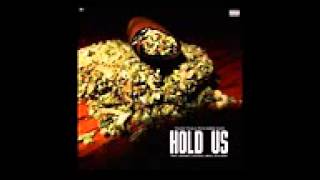 Young Thug – Hold Us Ft. Rich Homie Quan Mp3 Audio