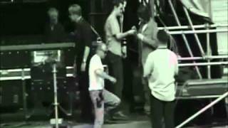 Oasis - (You&#39;ve Got) The Heart Of A Star