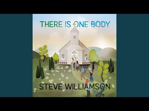 Lord Jesus, Stay With Us