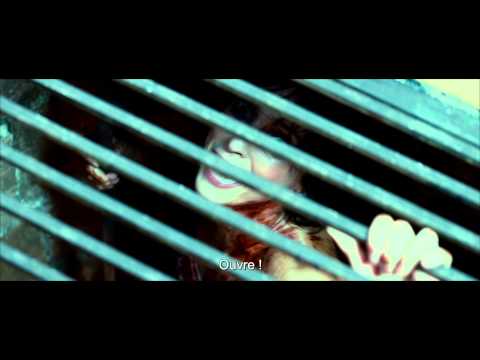 REC 3 Genesis - Bande Annonce VOST