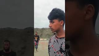 Download lagu #shorts #pravas #fightsceen pravas rain fight scene mp3