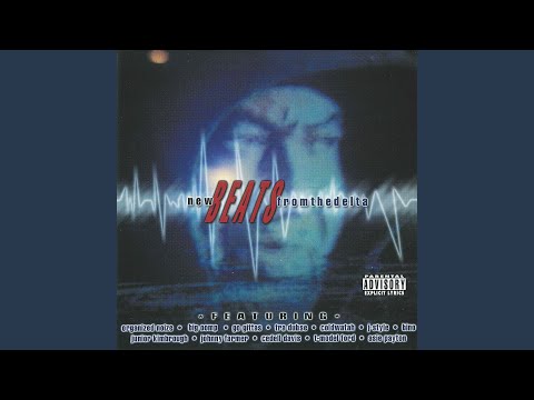 Death Letter (feat. Peach Whild)