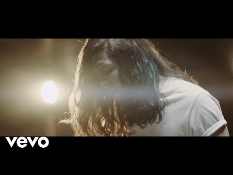 Billy Raffoul - It's a Beautiful Life