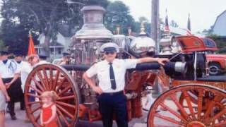 preview picture of video 'Why We Belong, Jamestown RI Fire Department 1891-2005'