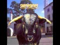 "A Change Is Gonna Come" - Swervedriver