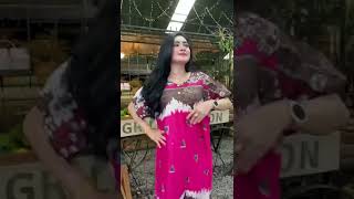 Download lagu DASTER BOROBUDUR IBU MENYUSUI UKURAN JUMBO mp3